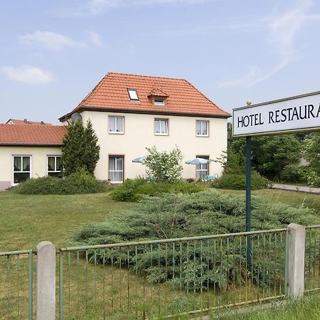 Hotel Heidler Niederau エクステリア 写真