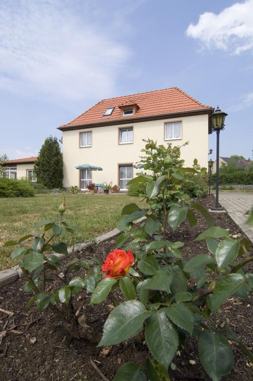 Hotel Heidler Niederau エクステリア 写真